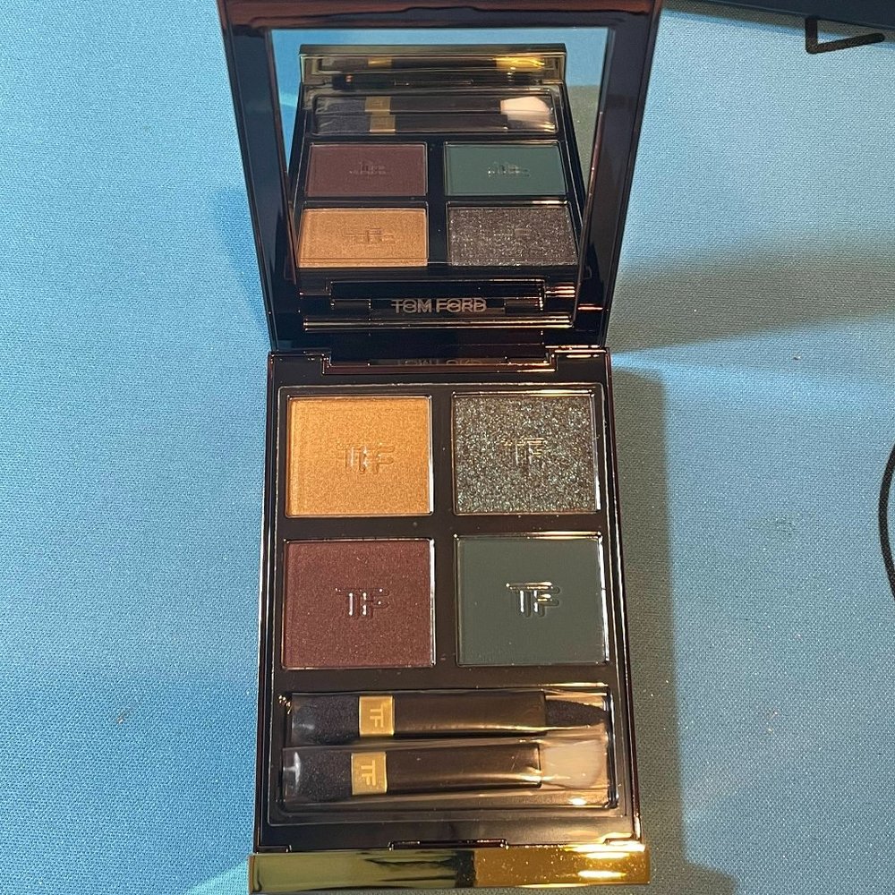 Brand New Tom Ford Photosynthesex